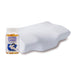 Kit Travesseiro Anatômico + Gummy - Auxílio para o Sono