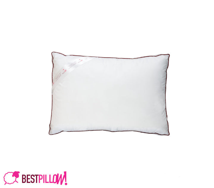 Travesseiro Antiestresse - Best Pillow