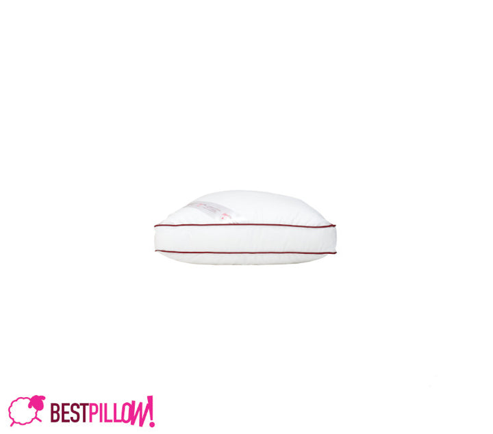 Travesseiro Antiestresse - Best Pillow