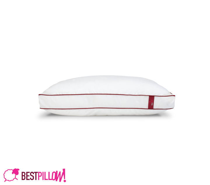 Travesseiro Ajustável - Best Pillow