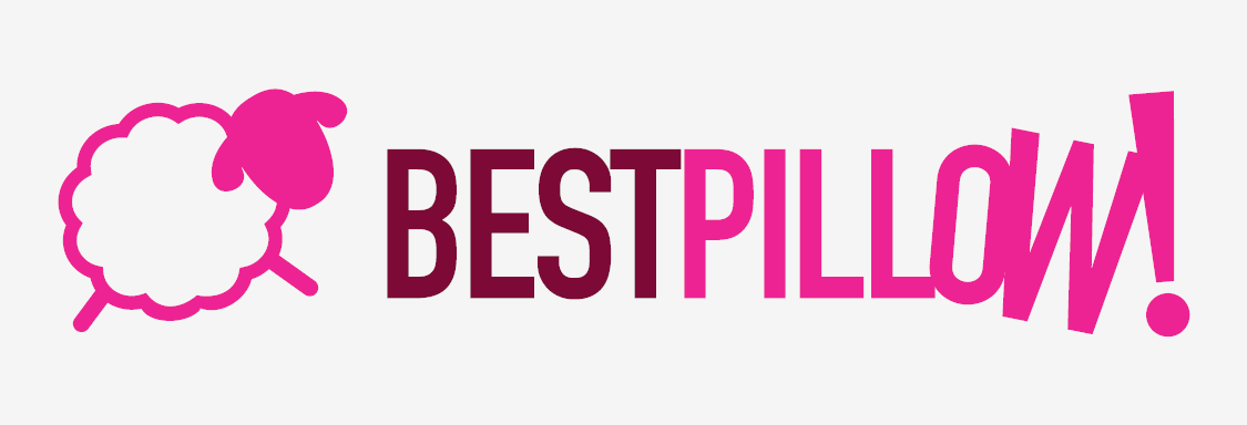 Loja Best Pillow