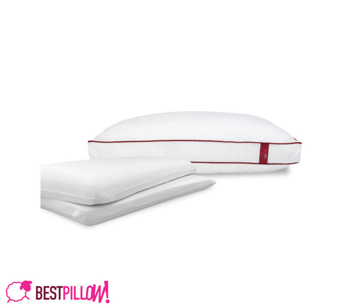 Travesseiro Ajustável - Best Pillow