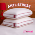 Travesseiro Antiestresse - Best Pillow