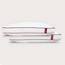 Travesseiro Antiestresse - Best Pillow Casal - 2 unidades