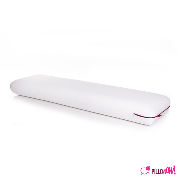 Travesseiro de Corpo - Best Pillow