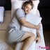 Travesseiro de Corpo - Best Pillow