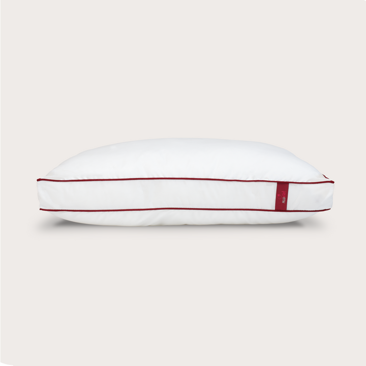 Travesseiro Ajustável - Best Pillow